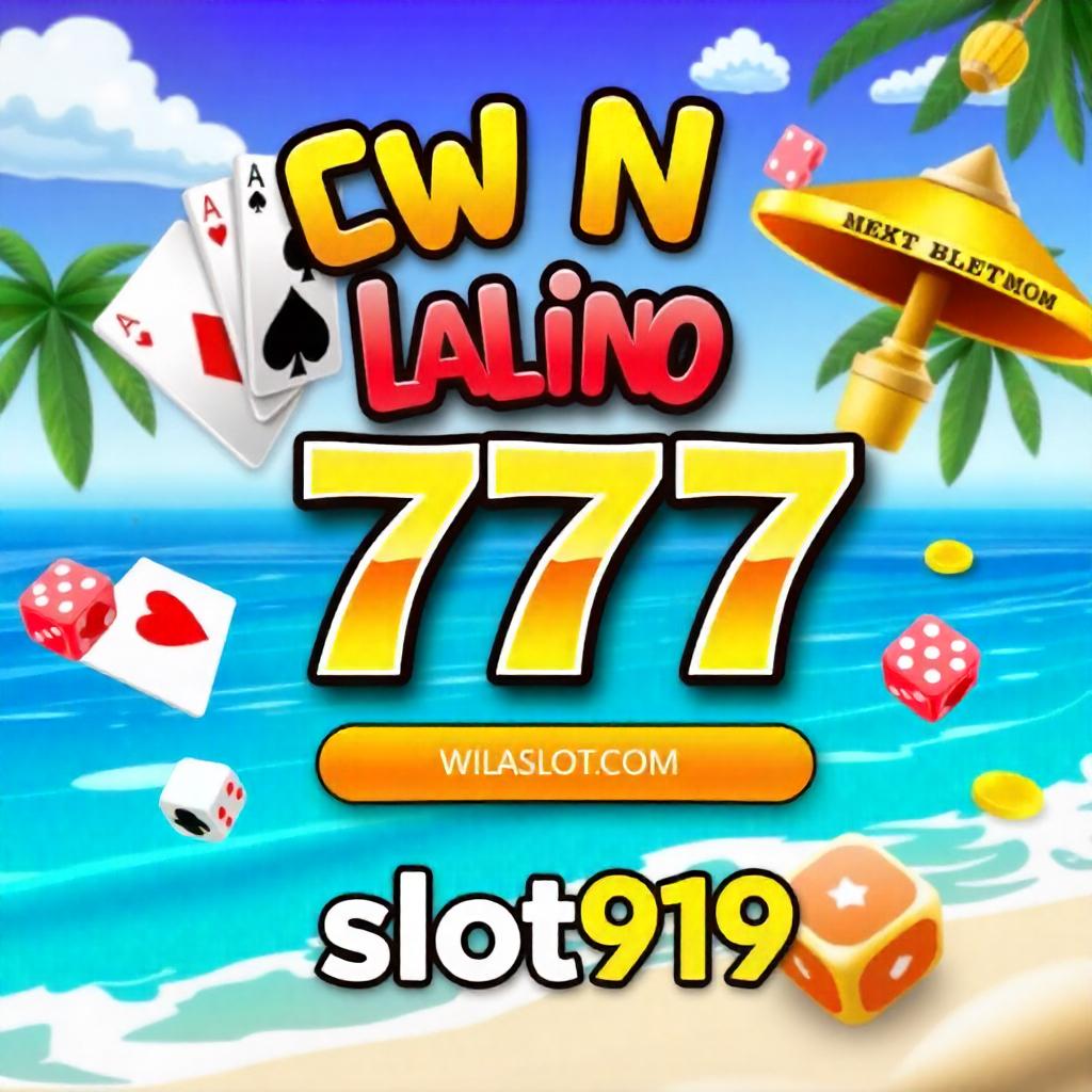 Rr999slots Apk Login